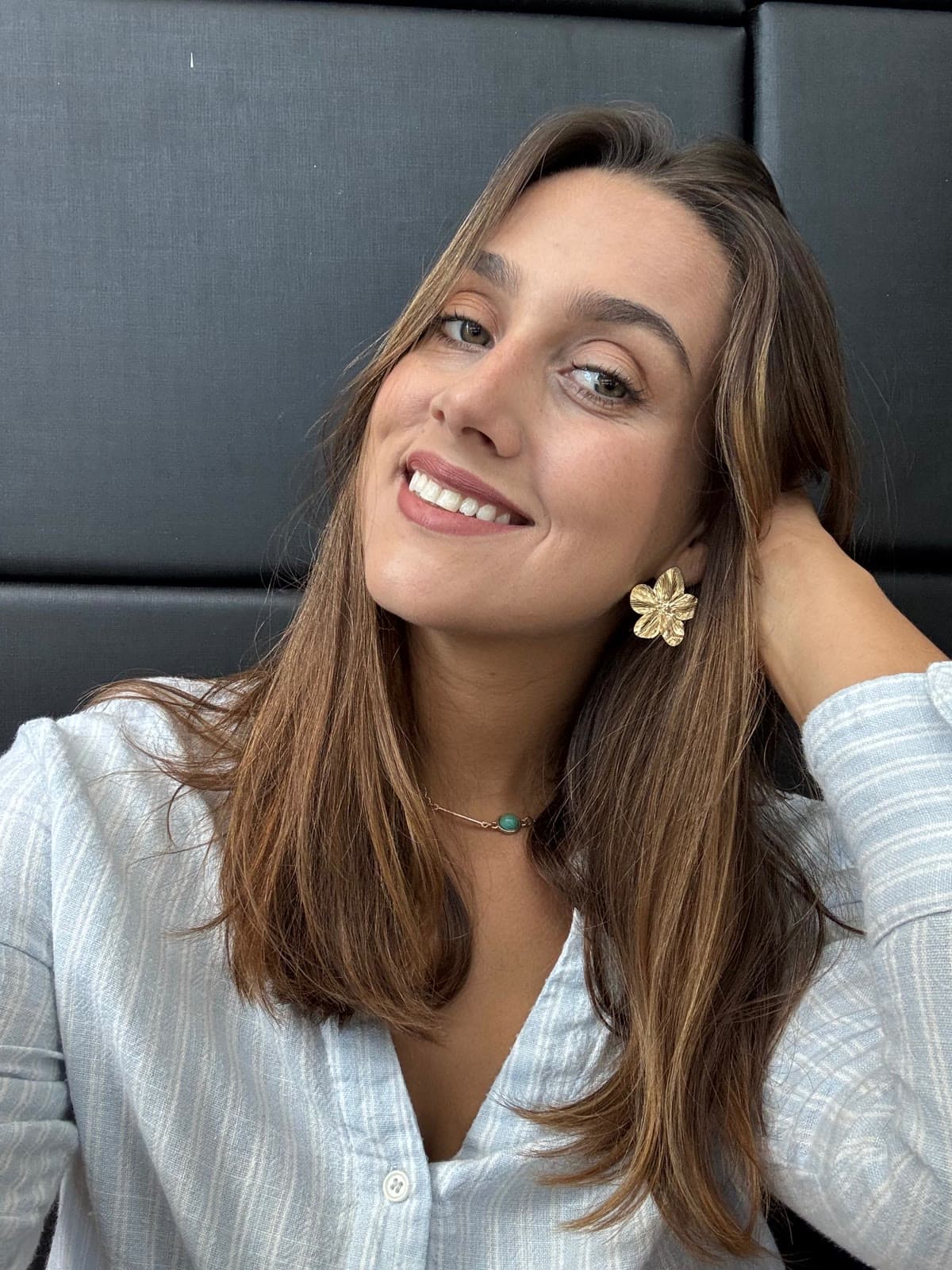 Miriá Lua
