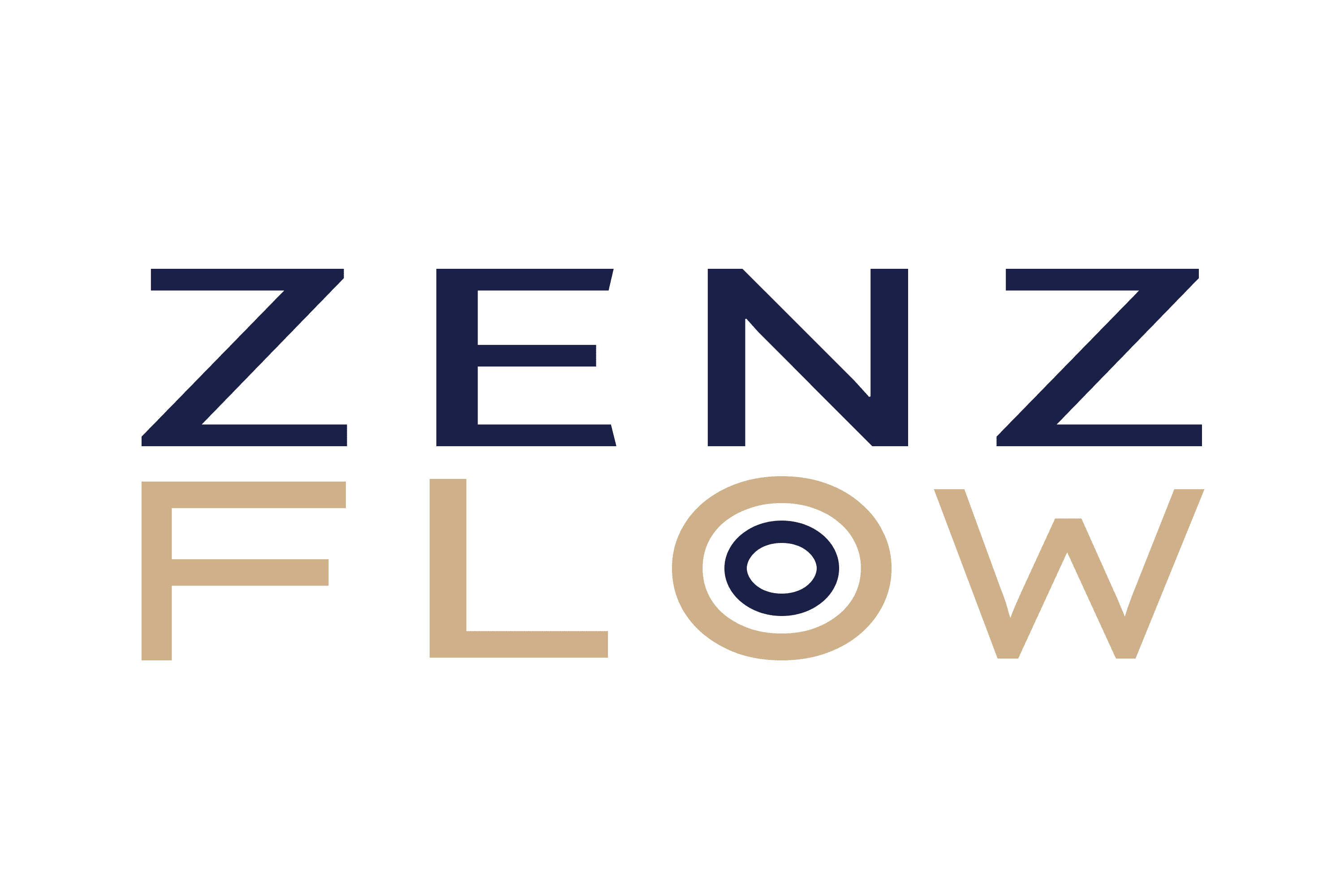 ZENZ FLOW
